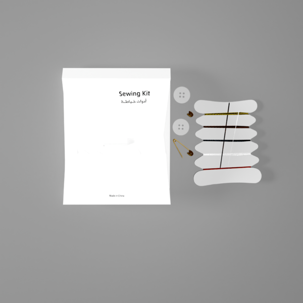 sweing kit full front 53 and 185 contrast