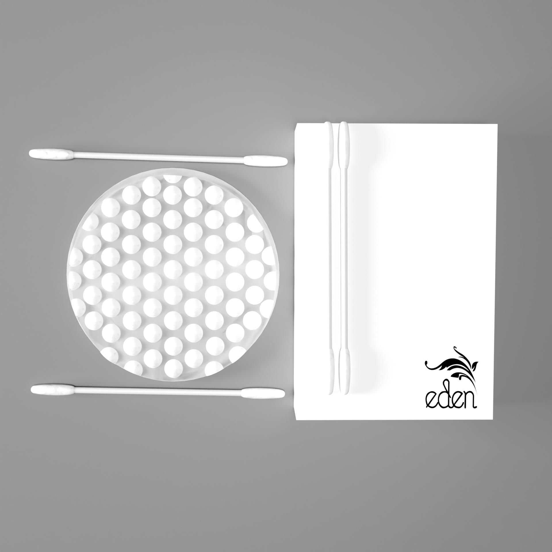 vanity kit full back 53 and 185 contrast