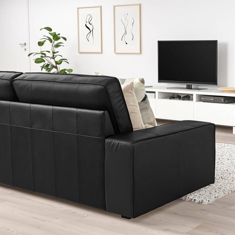 kivik-3-seat-sofa-grann-bomstad-black__0777003_pe758392_s5