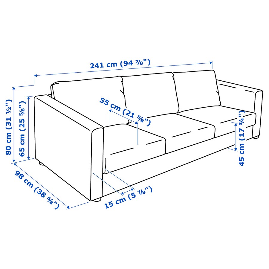 vimle-3-seat-sofa-grann-bomstad-black__0750175_pe746460_s5