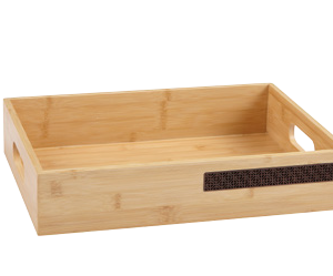 Maples Large Storage Box - Image 1
