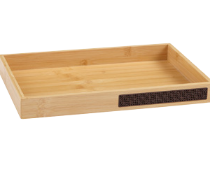 Maples Serving Tray - Image 1