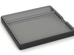 Sticky Note Box - Image 1