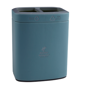 Recycling Bin - Image 1