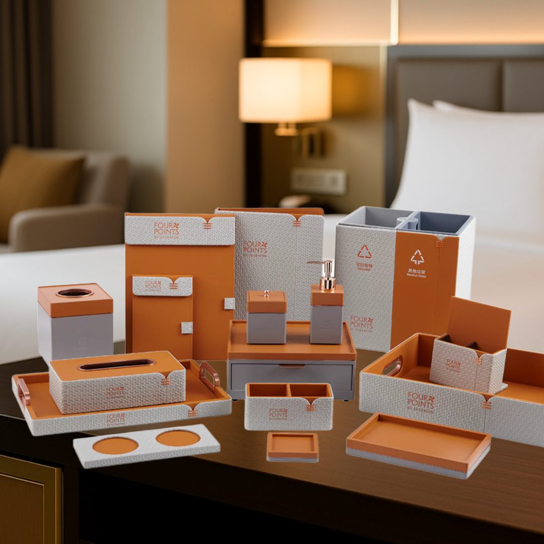 Room Accessories