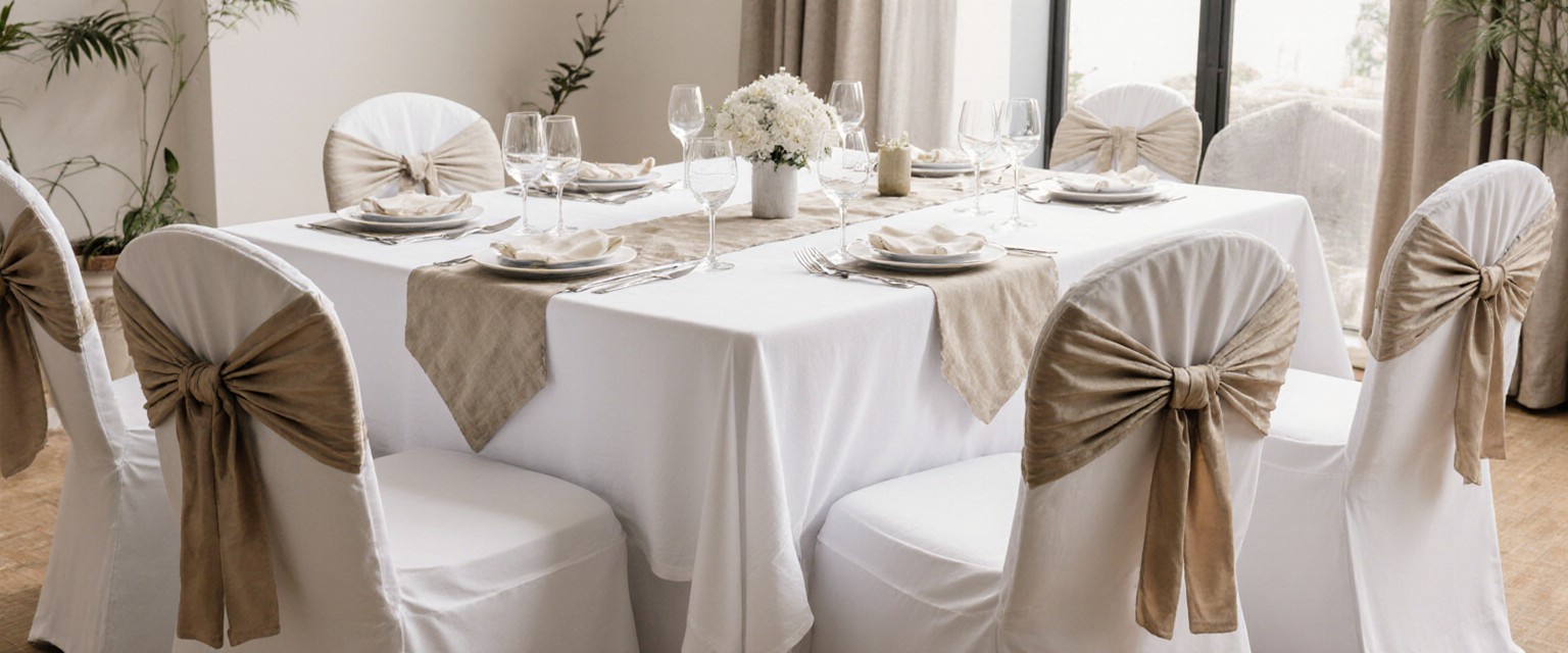 Guest Amenities