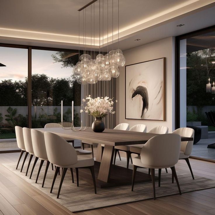 Dining Furniture, Tableware, and Essentials for Hospitality