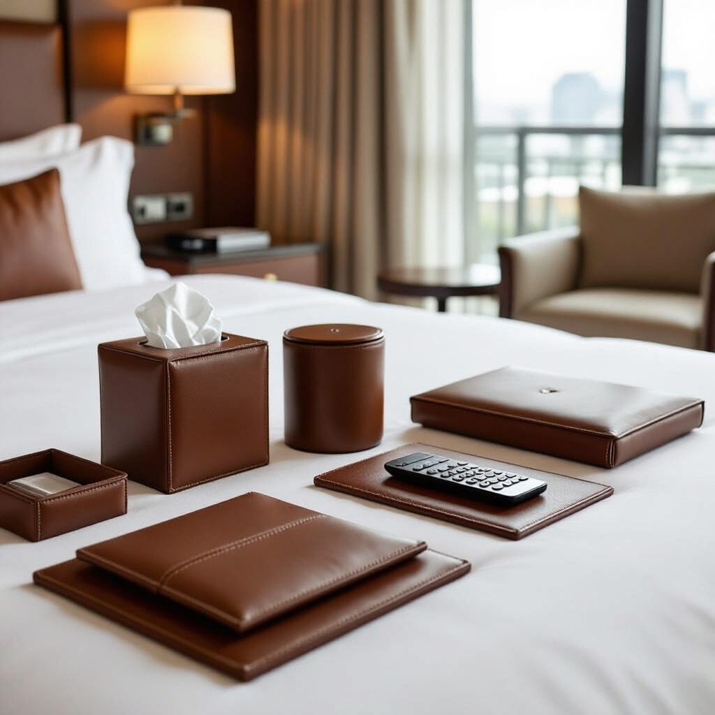 Room Accessories
