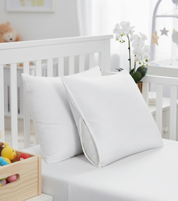 Gemini_Generated_Image_6u9e7b6u9e7b6u9e (1)