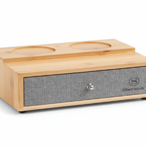 Maples Storage Drawer Box - Image 1