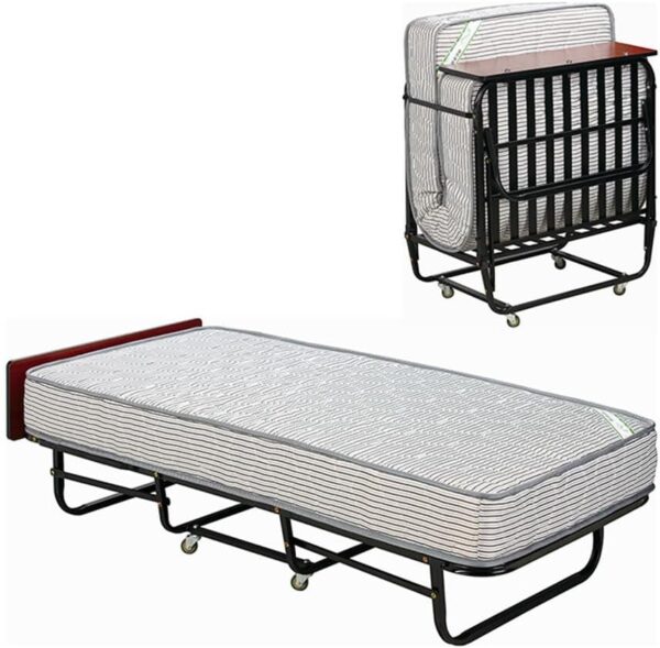 61ZL5eMGIrL._AC_SL1024_