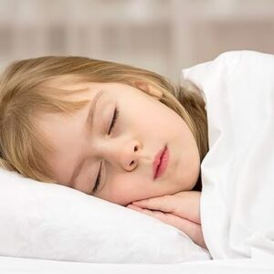 Maples Baby Hollow Fiber Duvet – Soft, Lightweight, and Comfortably Designed for Peaceful Baby Sleep - Image 8