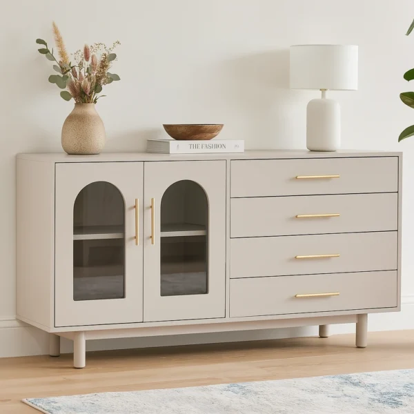 Arco-Sideboard-webp