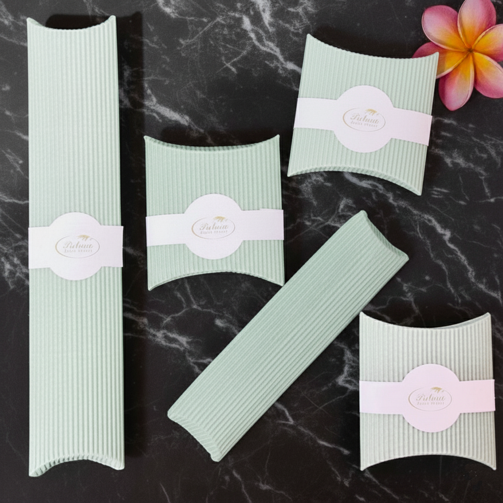 Gemini_Generated_Image_94r0e394r0e394r0