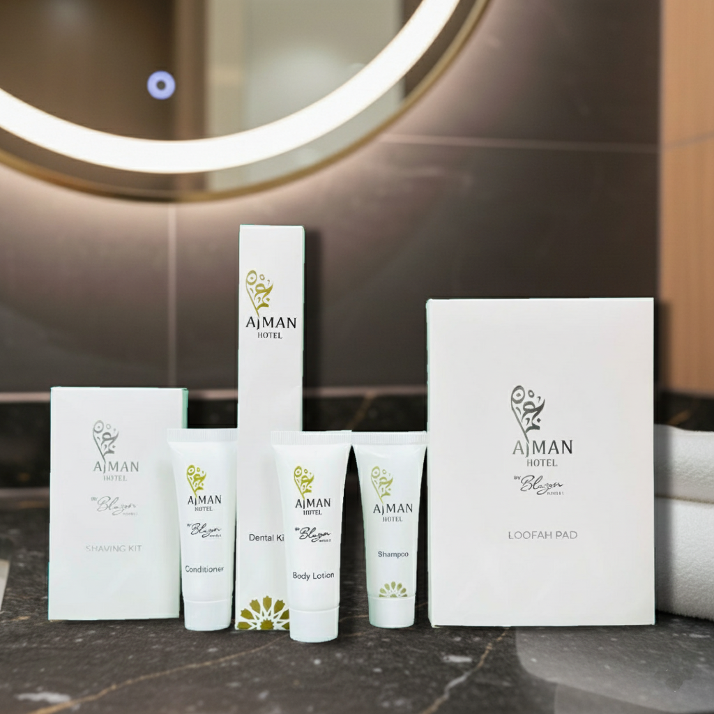 Gemini_Generated_Image_n3grswn3grswn3gr