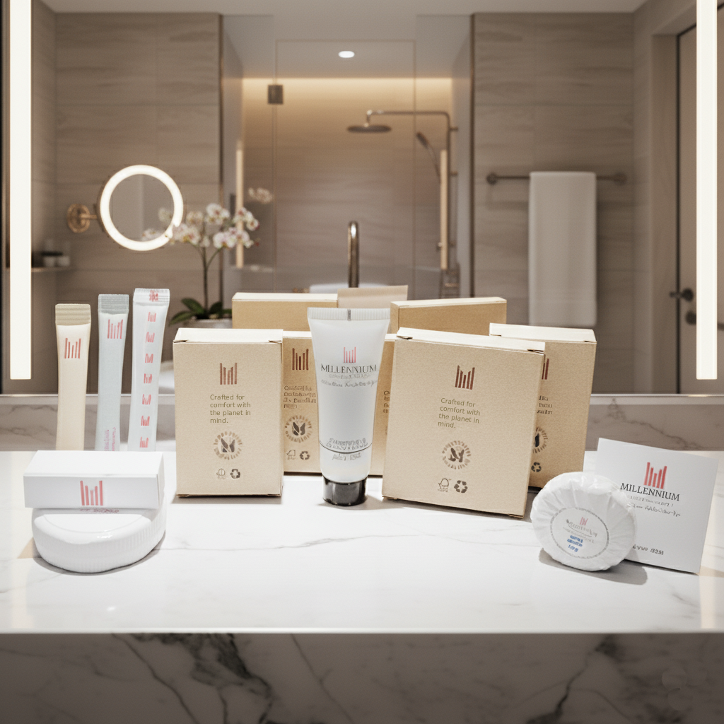 Gemini_Generated_Image_ry57o3ry57o3ry57