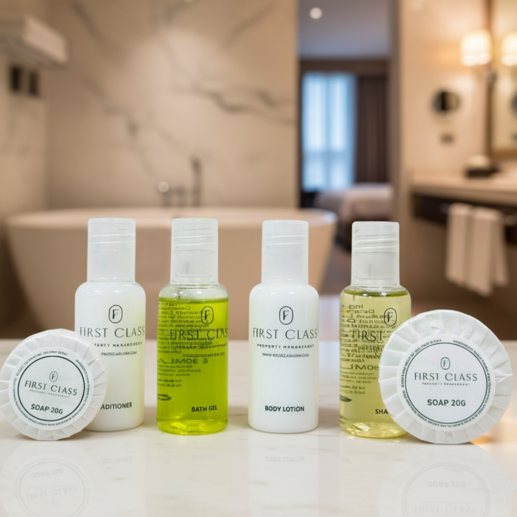 Gemini_Generated_Image_wm3266wm3266wm32