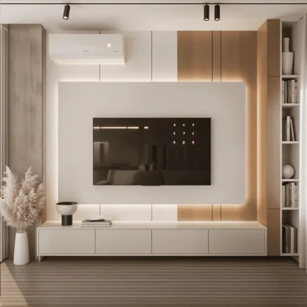 Havenwood-Tv-Wall-Unit-rev