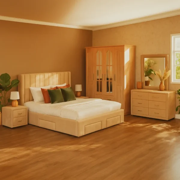 Stella-5-Piece-Bedroom-Set-1