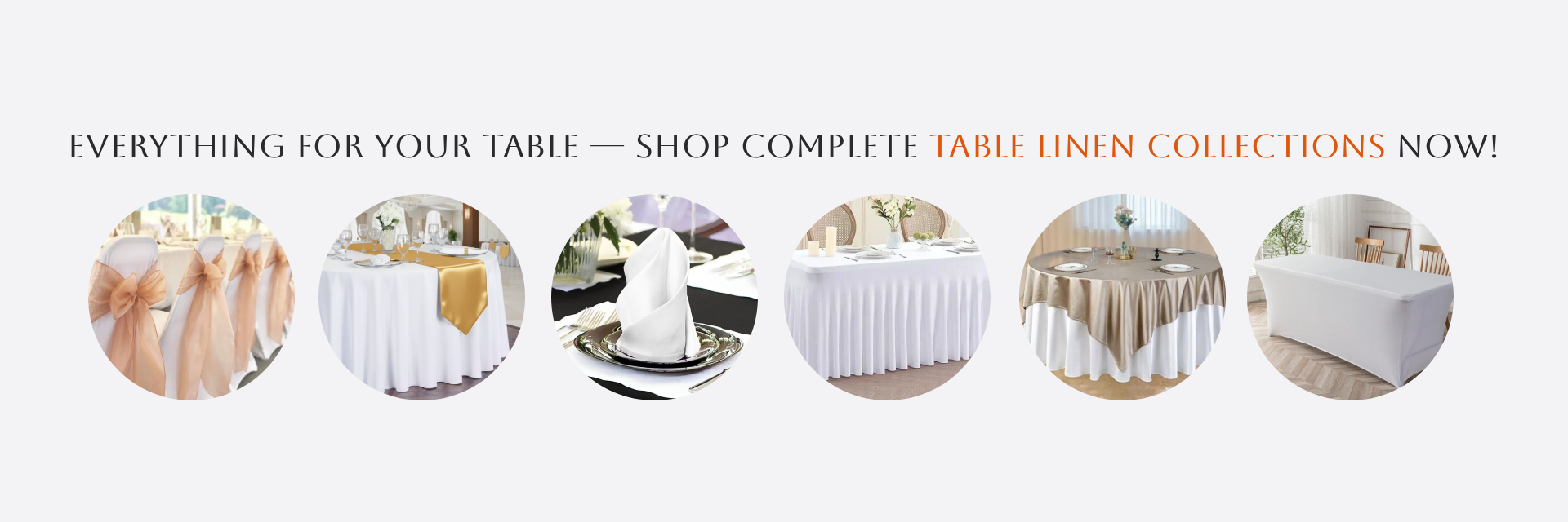 TableLinen Banner (1)