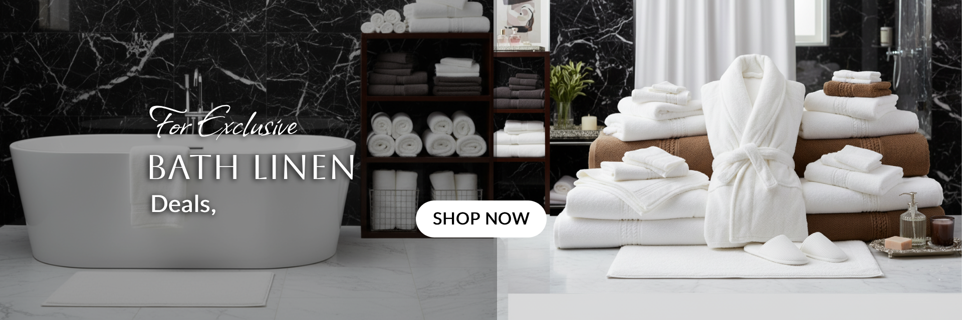 bath linen banner (8)