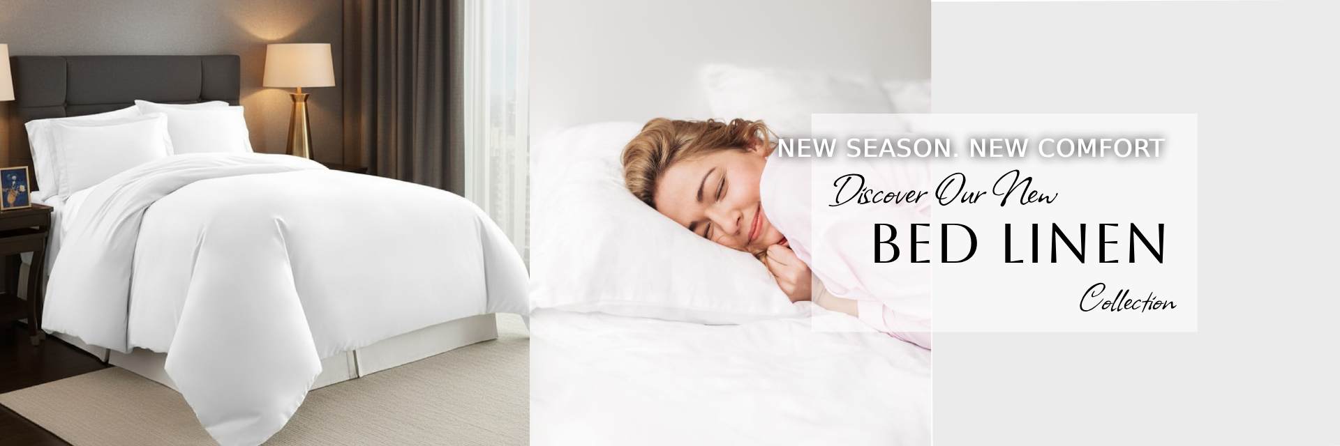 bed linen banner (5)