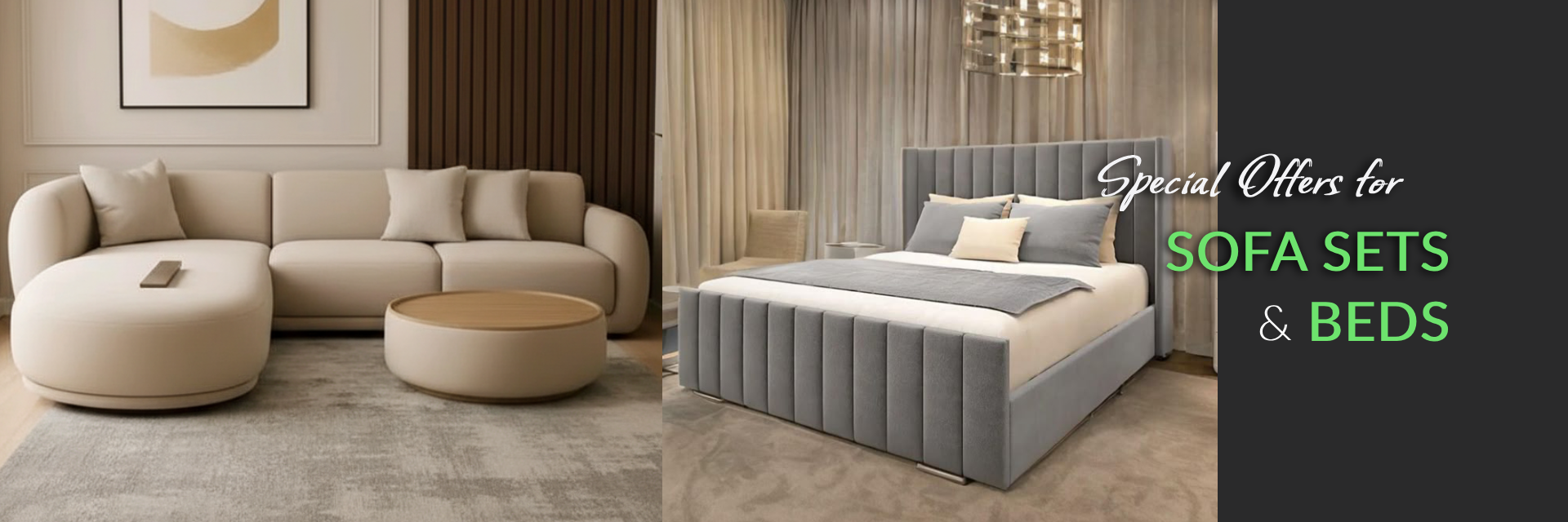 furniture (2)