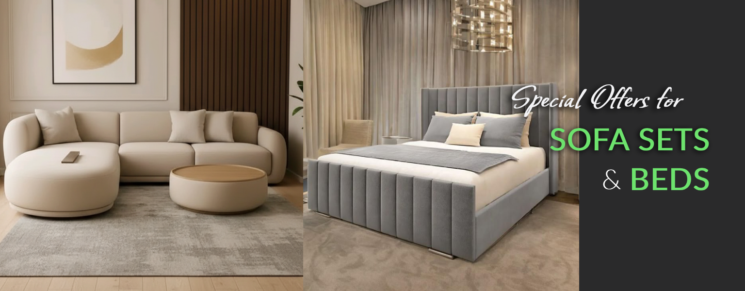 tablet furnituer banner