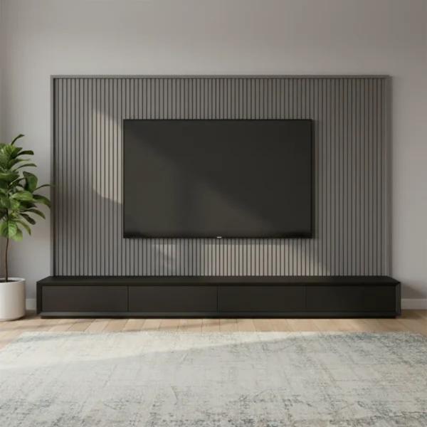 trixie-TV-Unit-1-1