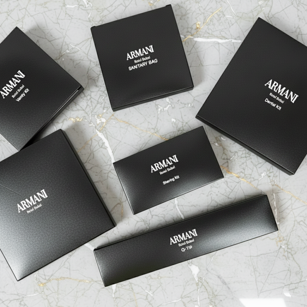 Gemini_Generated_Image_jf5krzjf5krzjf5k