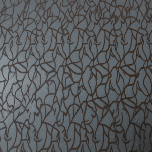 Maples 100% Cotton, Damask Material, Marble Design Table Cloth – Available in Multiple Colors & Sizes - Image 2